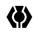 West Highland Way, 95 miles