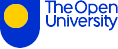 The Open University