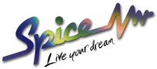 Spice Adventure Group