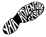 YHA Adventure Group
